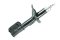 SHOCK ABSORBER (FR) FOR CHEVROLET OPTRA '04-'13