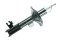 SHOCK ABSORBER (FL) FOR CHEVROLET OPTRA '04-'13