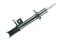 SHOCK ABSORBER (RR) FOR CHEVROLET OPTRA '04-'13