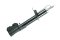SHOCK ABSORBER (RR) FOR CHEVROLET OPTRA '04-'13