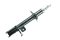 SHOCK ABSORBER (FR) FOR CHEVROLET SONIC '12-ON
