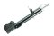 SHOCK ABSORBER (FR) FOR CHEVROLET SONIC '12-ON