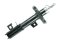 SHOCK ABSORBER (FL) FOR CHEVROLET SONIC '12-ON