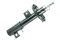 SHOCK ABSORBER (FL) FOR CHEVROLET SONIC '12-ON