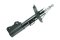 SHOCK ABSORBER (FL) FOR CHEVROLET SONIC '12-ON