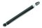 SHOCK ABSORBER (RR/RL) FOR CHEVROLET SONIC '12-ON
