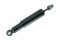 SHOCK ABSORBER (FR/FL) FOR FORD RANGER '98-'06/ MAZDA FIGHTER 2WD