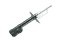 SHOCK ABSORBER (FR) FOR HONDA JAZZ GD/ CITY ZX เครื่อง VTEC '05-'07