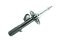 SHOCK ABSORBER (FR) FOR HONDA JAZZ GD/ CITY ZX เครื่อง VTEC '05-'07