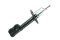 SHOCK ABSORBER (FL) FOR HONDA JAZZ GD/ CITY ZX เครื่อง VTEC '05-'07