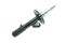 SHOCK ABSORBER (FL) FOR HONDA JAZZ GD/ CITY ZX เครื่อง VTEC '05-'07