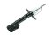 SHOCK ABSORBER (FL) FOR HONDA JAZZ GD/ CITY ZX เครื่อง VTEC '05-'07