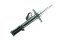 SHOCK ABSORBER (FL) FOR HONDA JAZZ GD/ CITY ZX เครื่อง VTEC '05-'07