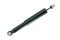 SHOCK ABSORBER (RR/RL) FOR HONDA JAZZ GD/ CITY ZX '04-'08