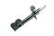 SHOCK ABSORBER (FR) FOR HONDA CRV GEN 3 '06-'12