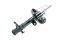 SHOCK ABSORBER (FR) FOR HONDA CRV GEN 3 '06-'12