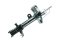 SHOCK ABSORBER (FR) FOR HONDA CRV GEN 3 '06-'12