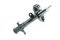 SHOCK ABSORBER (FL) FOR HONDA CRV GEN 3 '06-'12