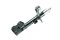SHOCK ABSORBER (FL) FOR HONDA CRV GEN 3 '06-'12
