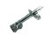 SHOCK ABSORBER (FL) FOR HONDA CRV GEN 3 '06-'12