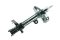 SHOCK ABSORBER (FL) FOR HONDA CRV GEN 3 '06-'12