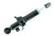 SHOCK ABSORBER (RR/RL) FOR HONDA CRV GEN 3 '06-'12