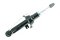 SHOCK ABSORBER (RR/RL) FOR HONDA CRV GEN 4 '12-'16