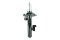 SHOCK ABSORBER (FR) FOR MAZDA 3 (BK,BV) '04-'11