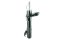 SHOCK ABSORBER (FR) FOR MAZDA 3 (BK,BV) '04-'11