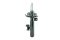 SHOCK ABSORBER (FR) FOR MAZDA 3 (BK,BV) '04-'11