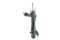 SHOCK ABSORBER (FR) FOR MAZDA 3 (BK,BV) '04-'11