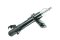 SHOCK ABSORBER (FL) FOR MAZDA 3 (BK,BV) '04-'11