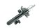 SHOCK ABSORBER (FL) FOR MAZDA 3 (BK,BV) '04-'11