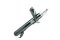 SHOCK ABSORBER (FL) FOR MAZDA 3 (BK,BV) '04-'11