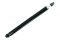 SHOCK ABSORBER (RR/RL) FOR MAZDA 3 (BK,BV) '04-'11