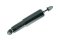 SHOCK ABSORBER (FR/FL) FOR MAZDA BT 50 4WD '06-'12/ FORD DURATORQ