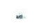 SHOCK ABSORBER (FR/FL) FOR MAZDA BT 50 4WD '06-'12/ FORD DURATORQ