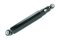 SHOCK ABSORBER (RR/RL) FOR MAZDA BT 50 4WD '06-'12/ FORD EVEREST '03-'06/ FORD DURATORQ