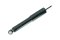 SHOCK ABSORBER (FR/FL) FOR MITSUBISHI STRADA 4WD