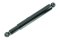 SHOCK ABSORBER (RR/RL) FOR MITSUBISHI STRADA 4WD