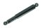 SHOCK ABSORBER (RR/RL) FOR MITSUBISHI TRITON 2WD