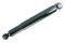 SHOCK ABSORBER (RR/RL) FOR FORD RANGER '98-'06/ MAZDA FIGHTER 4WD