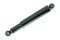 SHOCK ABSORBER (RR/RL) FOR MITSUBISHI TRITON 4WD