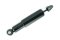 SHOCK ABSORBER (FR/FL) FOR NISSAN BIG M