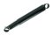 SHOCK ABSORBER (RR/RL) FOR NISSAN BIG M