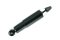 SHOCK ABSORBER (FR/FL) FOR NISSAN FRONTIER