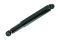 SHOCK ABSORBER (RR/RL) FOR NISSAN FRONTIER
