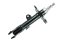 SHOCK ABSORBER (FR) FOR TOYOTA WISH '03-'10