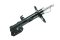 SHOCK ABSORBER (FR) FOR TOYOTA WISH '03-'10