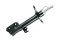 SHOCK ABSORBER (FR) FOR TOYOTA WISH '03-'10